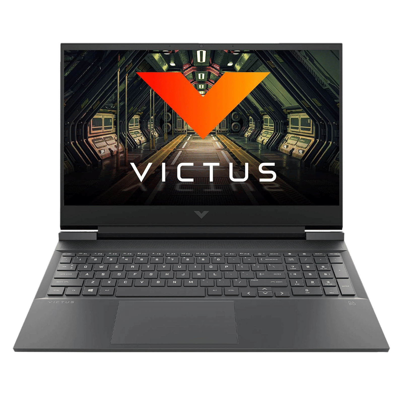 Buy HP Victus 16-d0314TX Intel Core i5 11th Gen (16.10 inch, 16GB